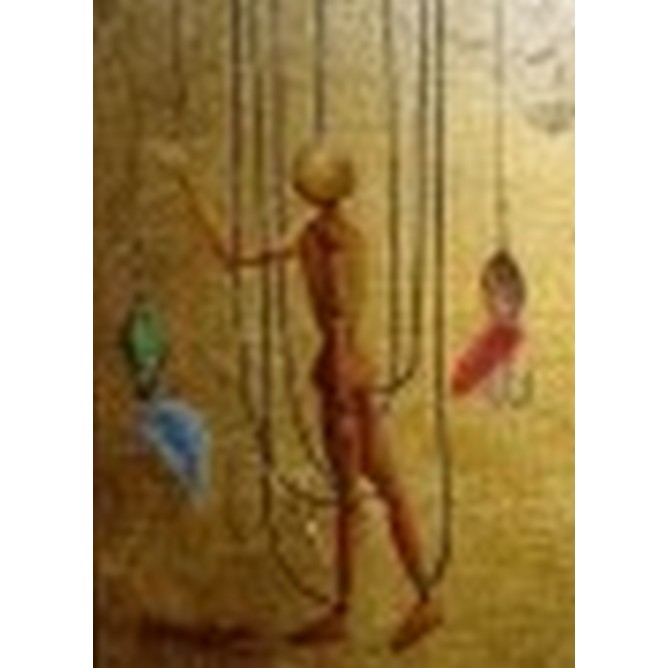 Puppet